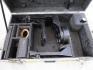 Ronford Baker F7 Head - 2