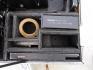 Ronford Baker F7 Head - 3