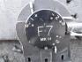 Ronford Baker F7 Head - 5