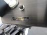 Eazy-Jib Grip Control - 10