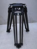 Ronford Baker Tripod