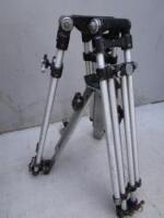 Ronford Baker Tripod