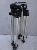 Ronford Baker Tripod