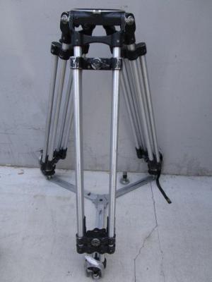 Ronford Baker Tripod