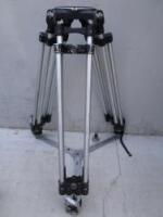 Ronford Baker Tripod