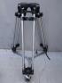 Ronford Baker Tripod