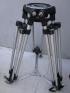Ronford Baker Tripod - 2