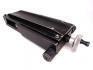 Heller Geared Wedge - 2