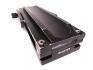 Heller Geared Wedge - 3
