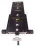 Heller Geared Wedge - 4