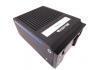 Codex Onboard Recorder - 7