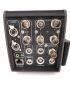 Codex Onboard Recorder - 6