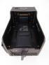 Codex Onboard Recorder - 4