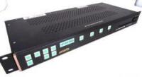 Evertz X-0401H HD Router