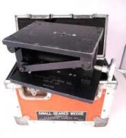 Small Geared Gage