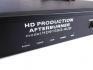 Evertz HD Production Afterburner - 3
