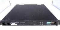 Evertz HD Base Station