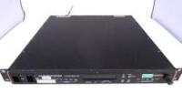 Evertz HD Base Station