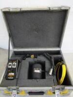 Gyro Stabilizer