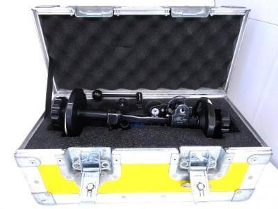 Chrosziel Follow Focus