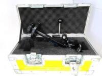 Chrosziel Follow Focus