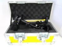 Chrosziel Follow Focus