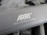 Arri Lens Control System - 4