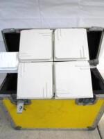 Boxx Wireless HD System Antenna Array
