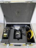 Gyro Stabilizer