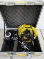 Micro Servo Follow Focus