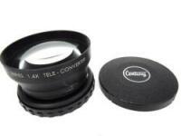 Century 1.6X Tele-Converter