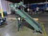 Hytro 9ft Portable Parts Conveyor