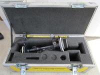 Arri FF-3 Follow Focus