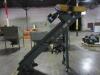 Hytro 9ft Portable Parts Conveyor - 3