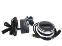 Codex Digital Capture Drive Dock