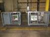 Air Leak Tester Stations - 2