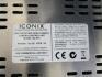 Iconix HD Camera Control Unit - 4