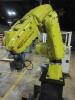Industrial Robots - 3