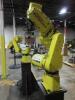 Industrial Robots - 5