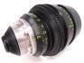14mm Cooke S4 T2.0 - 5