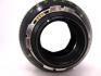 50mm Cooke S4/i T2.0 - 5