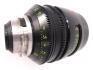 50mm Cooke S4/i T2.0 - 6