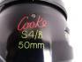 50mm Cooke S4/i T2.0 - 9