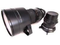 Carl Zeiss 300mm F2.8 Tele-Apotessar w/2x Extender