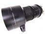 Carl Zeiss 300mm F2.8 Tele-Apotessar w/2x Extender - 3