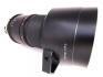 Carl Zeiss 300mm F2.8 Tele-Apotessar w/2x Extender - 6