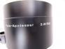Carl Zeiss 300mm F2.8 Tele-Apotessar w/2x Extender - 9
