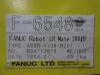 Industrial Robots - 9