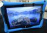10" Fusion 5 Tablet - 2