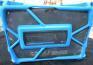 10" Fusion 5 Tablet - 3